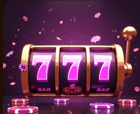 666x game